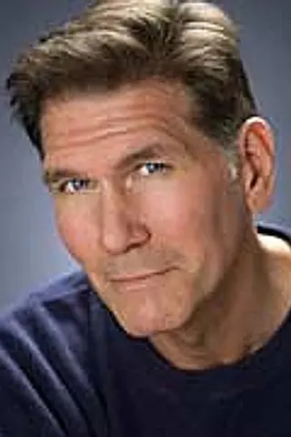 Peliculas de Kevin Carrigan