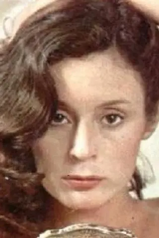 Peliculas de Suzana Gonçalves