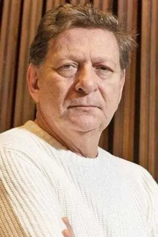 Peliculas de Osmar Núñez