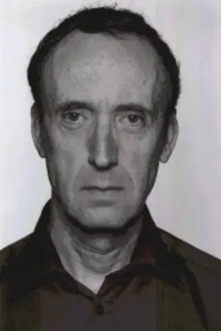 Peliculas de Michael Mansson