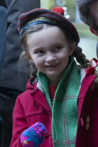 Peliculas de Alice Brown