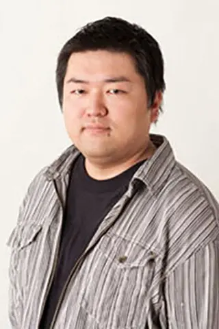 Peliculas de Itaru Yamamoto
