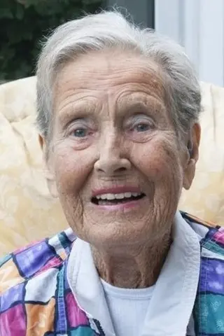 Peliculas de Margery Mason