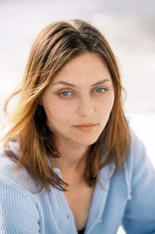 Peliculas de Yekaterina Golubeva