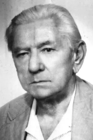 Leon Pietraszkiewicz - Córka • Potomstwo