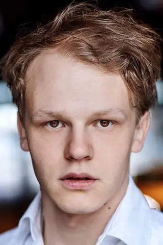 Peliculas de Sebastian Jakob Doppelbauer