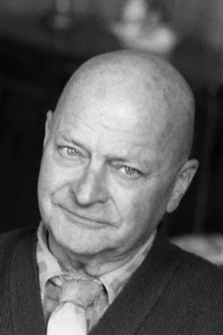 Peliculas de Daniel Boulanger