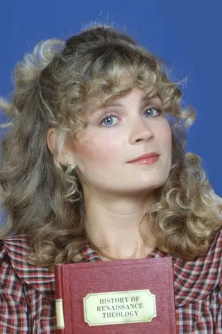 Peliculas de Jennifer Holmes