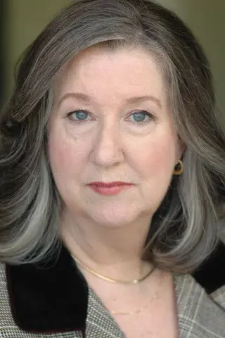 Peliculas de Sharon Blackwood