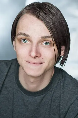 Peliculas de Connor Smith