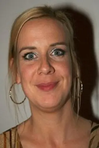 Peliculas de Britt van der Borght