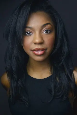 Peliculas de Liv Symone