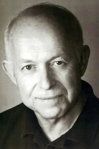 Peliculas de John Wardlow