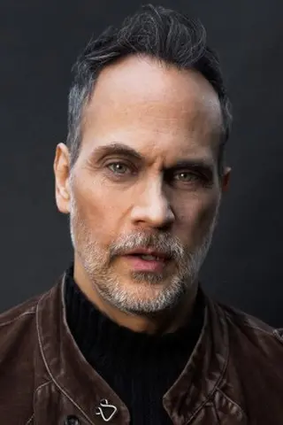 Peliculas de Todd Stashwick