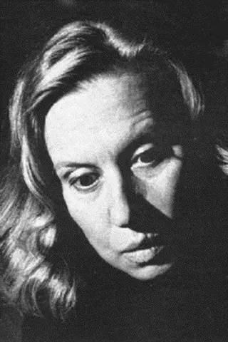 Tine Balder - Córka • Potomstwo