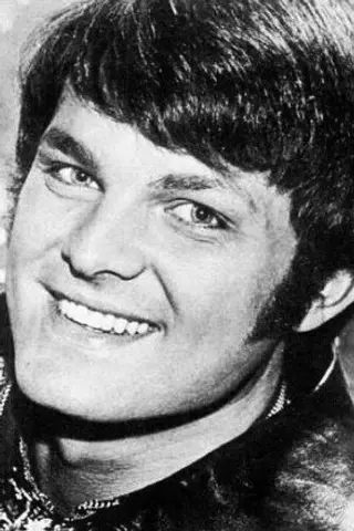 Peliculas de Tommy Roe