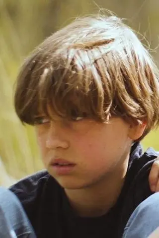 Peliculas de Lou Goossens