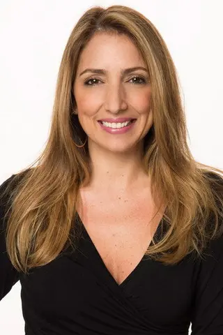 Peliculas de Flávia Garrafa