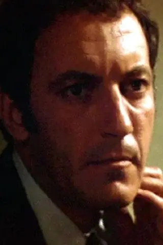 Peliculas de Marc Boyle