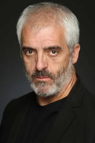 Peliculas de Vicente Vergara