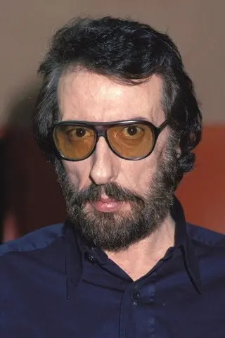 Peliculas de Eugenio