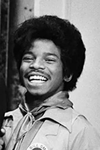 Peliculas de Clint Smith