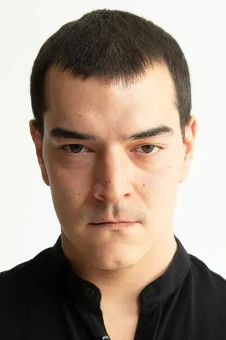 Peliculas de Çağrı Şensoy