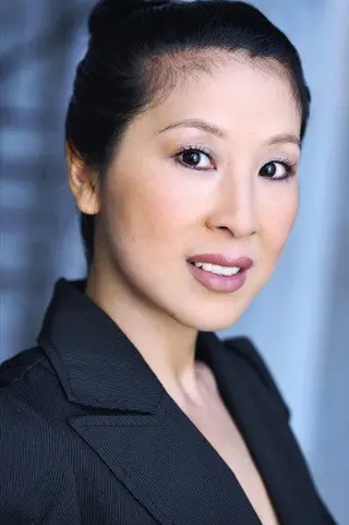 Peliculas de Brooke Chia Thao