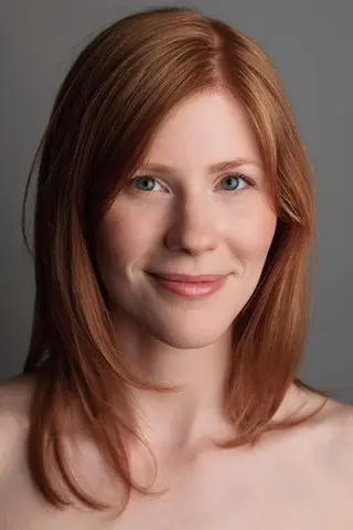 Peliculas de Trin Miller