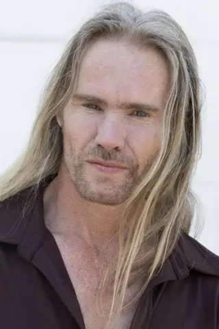 Peliculas de Michael Boston