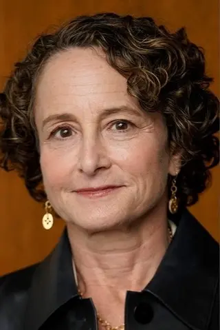 Peliculas de Nina Jacobson
