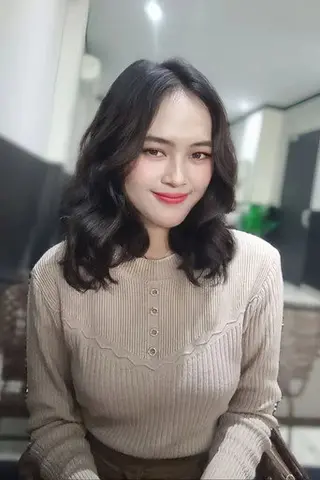 Peliculas de Jelita Zahra