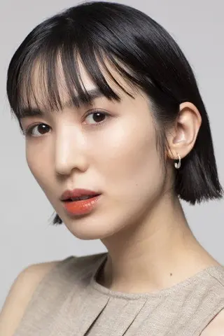 Peliculas de Hinako Takahashi