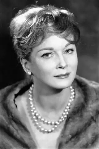 Peliculas de Joan Greenwood