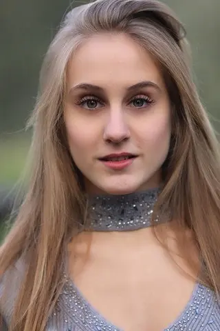 Peliculas de Francesca Amodio