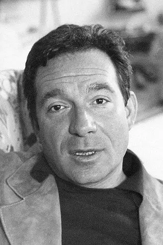 Peliculas de Ugo Tognazzi