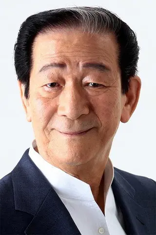 Peliculas de Masao Komatsu