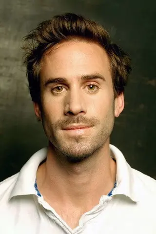 Peliculas de Joseph Fiennes