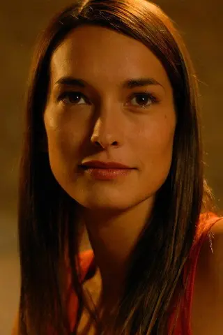 Peliculas de Carole Brana