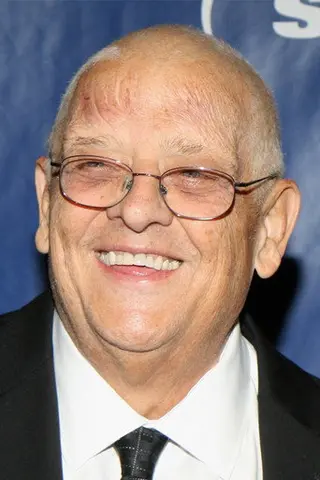Peliculas de Dusty Rhodes