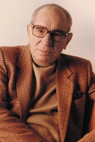 Pierre Chenal - Córka • Potomstwo