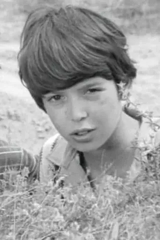 Peliculas de Gábor Losonci