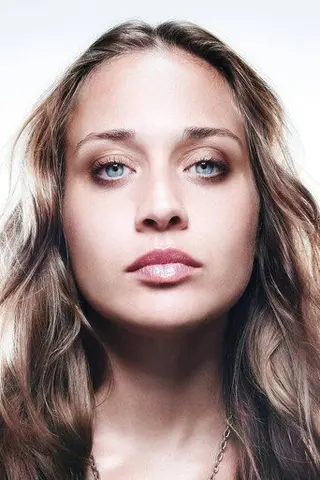 Peliculas de Fiona Apple