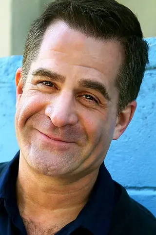 Peliculas de Todd Glass