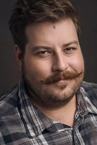 Peliculas de Ryan Grassmeyer