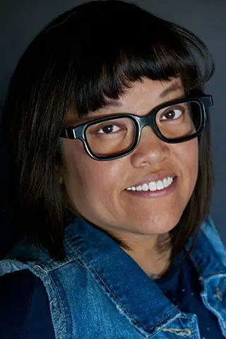 Peliculas de Leilani Shiu