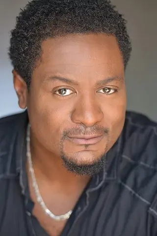 Peliculas de Keith Jefferson