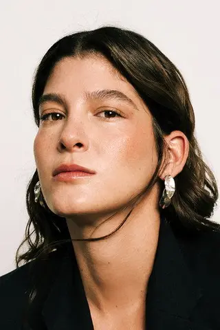 Peliculas de Estefania Piñeres