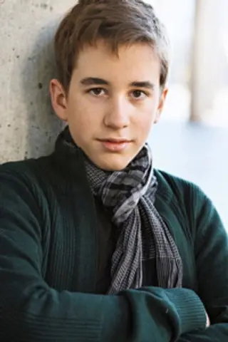 Peliculas de Moritz Knapp