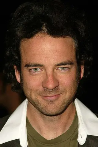 Peliculas de Andy Comeau